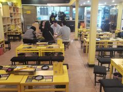 -望京小腰(北京总店)