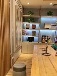 -尤尼可国际影像(万源分店)