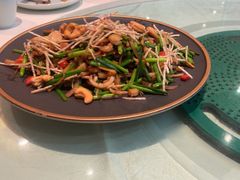 -天成·川菜家宴(礼岗店)
