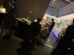 -王家渡火锅店(棕榈泉店)
