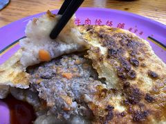 -牛马行牛肉饸饹铺(青岛街店)