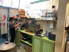 -婉泰·特色小吃·舂鸡脚(告庄二店)