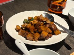 -汤城小厨•粤菜•靓汤(苏州街店)
