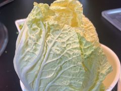 -葛记红焖羊肉(和平路形象店)