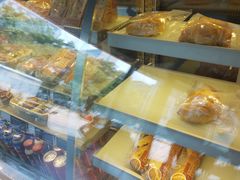 -COSTA COFFEE(丰联广场店)
