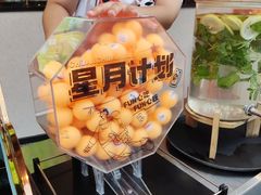 -签小二串串火锅(观音桥店)