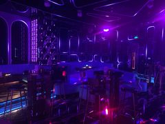 -C-PartyBar酒吧