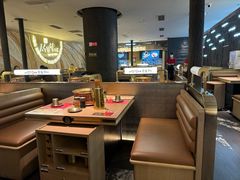 -万达广场(无锡滨湖店)