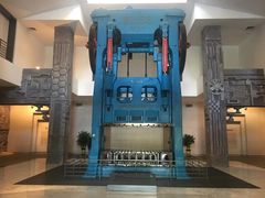 -柳州工业博物馆