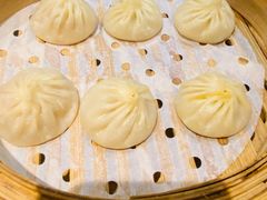 小笼包-苏堂阳春面•九年庆(北京路天河城店)