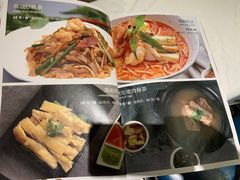-新加坡海鲜(国贸商城店)