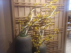 -I-YOU面缘·仁和新城店