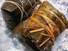 -粽子大王(太平路店)
