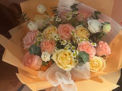 -霖公馆SPA·足道(普善路店)