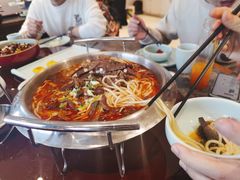 -紫泥369粗粮季(鼓楼店)