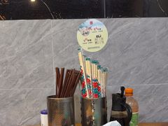 -锦泓老字号猪脏粉(东联大厦店)