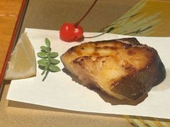 -水濑·日料放题(天河店)