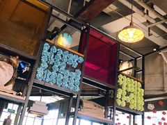 -听香·678茶铺(猛追湾店)