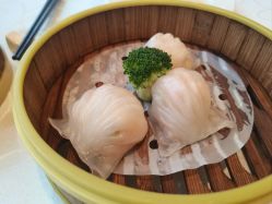 点击看大图 -佳丽海鲜大酒楼·宴会厅(蔡塘店)