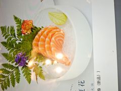 -生如夏花泰式火锅(鹭洲里店)