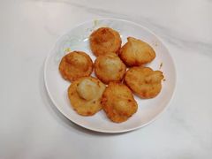 -爱贝尔高端月嫂(母婴护理)