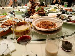 -长兴开元名都大酒店·地中海咖啡厅