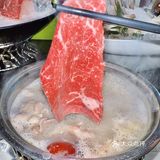 分享火锅界的精选[亲亲]