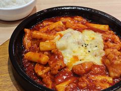 -合肥蜀山万象汇