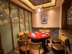 -阜新饼王(和平路店)
