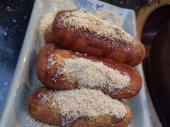 -镇江龙·火锅串串(武侯祠店)