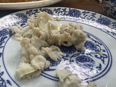 肚仁儿-牛街老爆肚满(亚运村店)