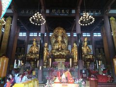 -东部华侨城