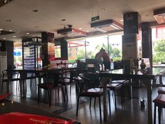 -刘一锅筋头巴脑(凌空二街店)