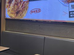 -八婆婆烧仙草(SM城市广场店)