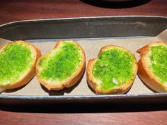 -West10 西拾·西餐厅·创意菜(未来科技城店)