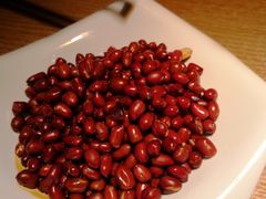 -李子坝梁山鸡(北碚万达五鸡哥店)