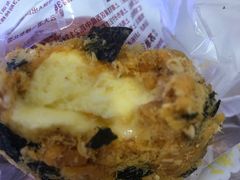 -鲍师傅糕点(春熙路店)