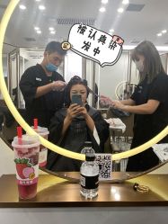 -崇尚GAVIN STYLE