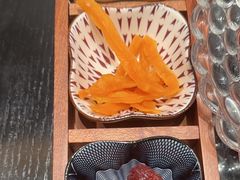 -同庆楼(天鹅酒家店)