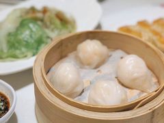 -稻香饭店(IFS国金中心店)