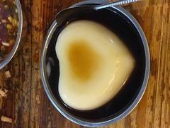 -舒记钵钵鸡