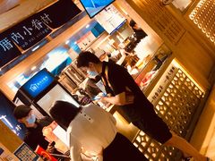 -厝内小眷村(西单大悦城店)