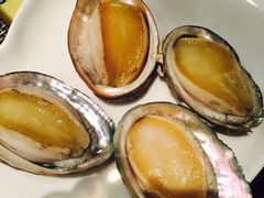 -新花城蟹粉馆(乌鲁木齐店)