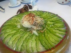 -胜记酒家(荔枝公园店)