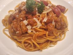 -必胜客(张掖西大街店)