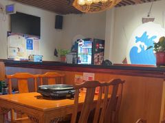 -三煮纸包鱼(青岛总店)