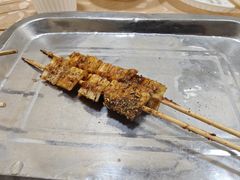 -张茂民族饭店(胜利北路店)