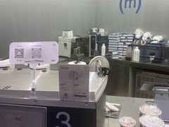 -CUBIC3三立方咖啡(西岸凤巢店)