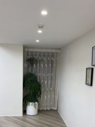 -HEYAN荷妍专业脱毛连锁机构