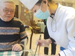 -紫光园(劲松店)